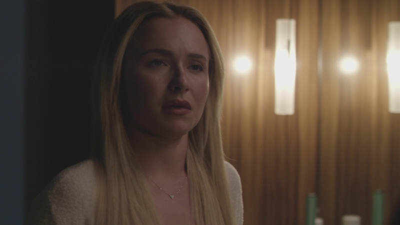 Nashville_2012_S06E05_Where_the_Night_Goes_1080p__0784.jpg