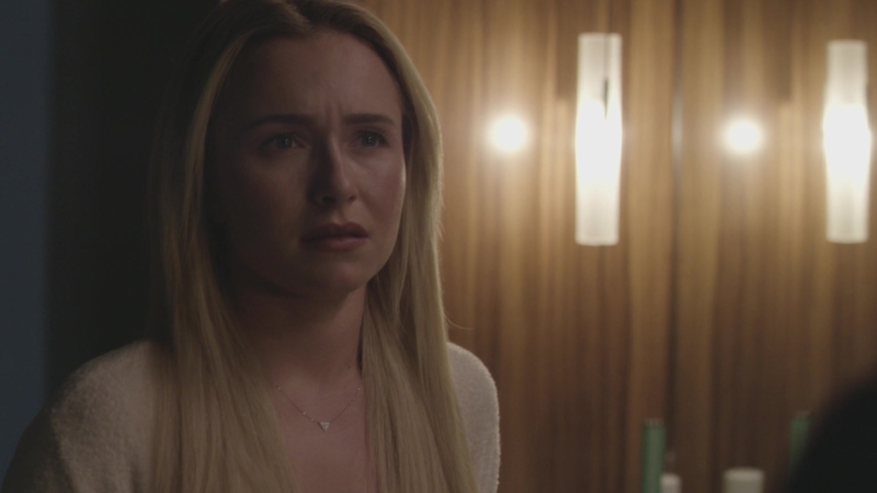 Nashville_2012_S06E05_Where_the_Night_Goes_1080p__0794.jpg