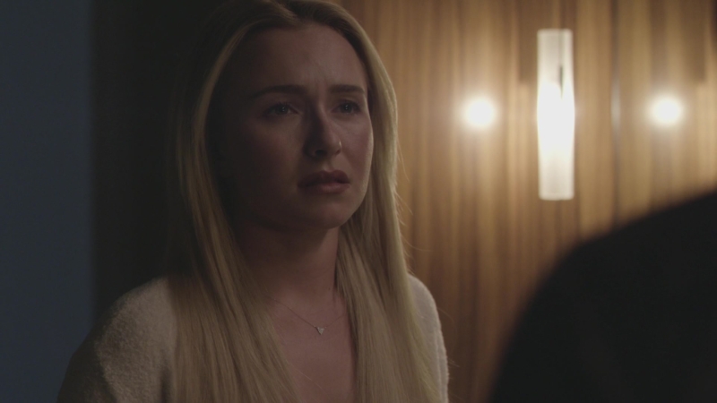 Nashville_2012_S06E05_Where_the_Night_Goes_1080p__0801.jpg