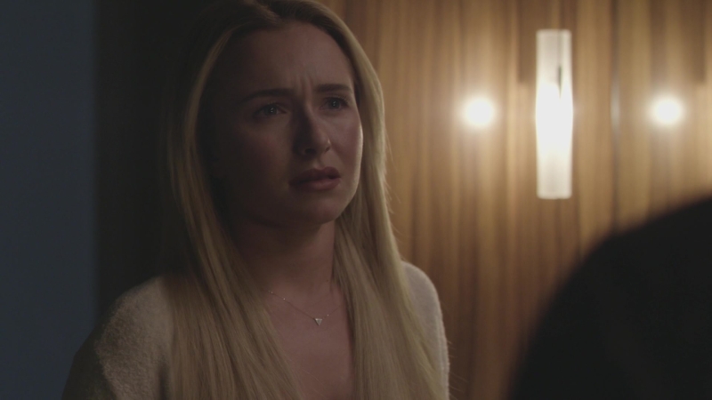 Nashville_2012_S06E05_Where_the_Night_Goes_1080p__0804.jpg