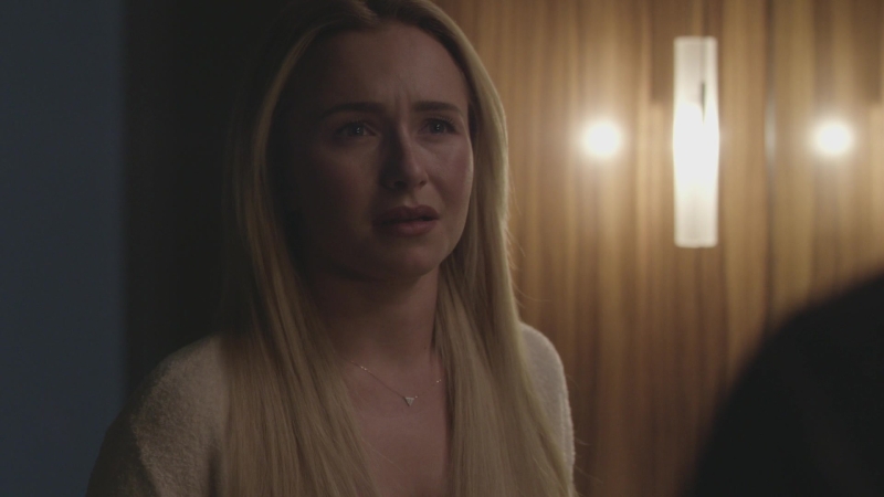 Nashville_2012_S06E05_Where_the_Night_Goes_1080p__0806.jpg