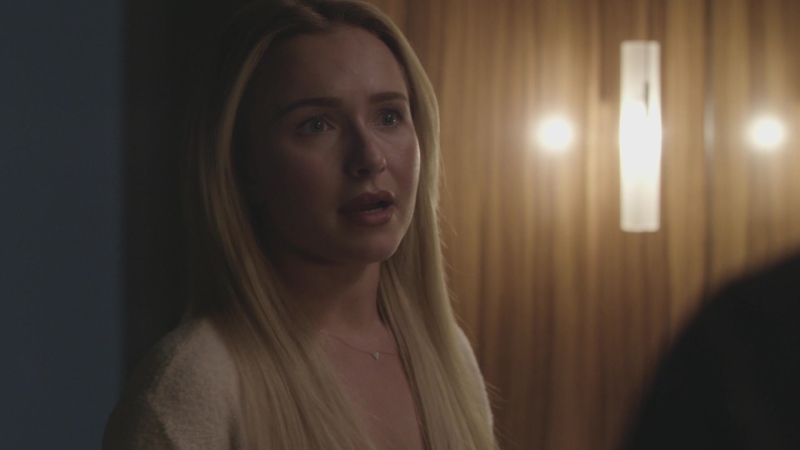 Nashville_2012_S06E05_Where_the_Night_Goes_1080p__0814.jpg