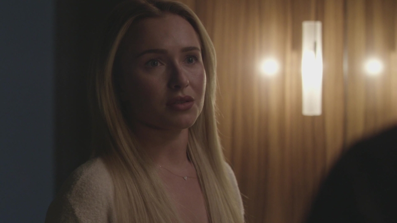 Nashville_2012_S06E05_Where_the_Night_Goes_1080p__0815.jpg