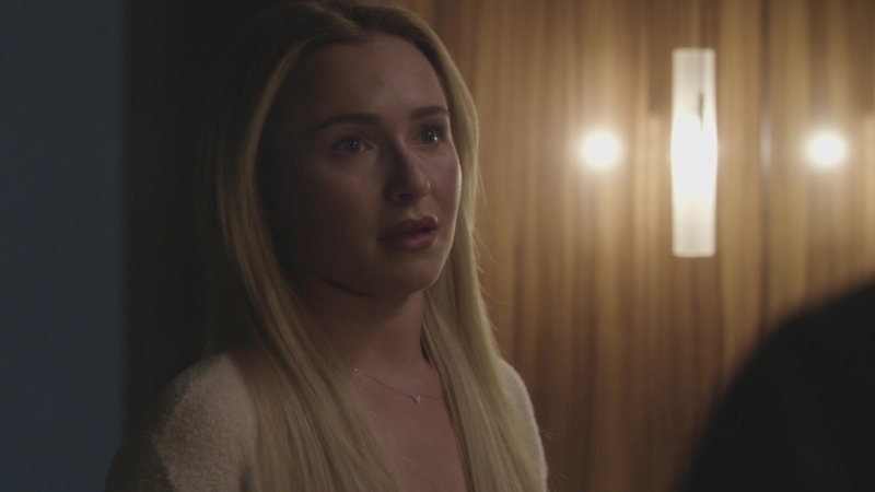 Nashville_2012_S06E05_Where_the_Night_Goes_1080p__0816.jpg