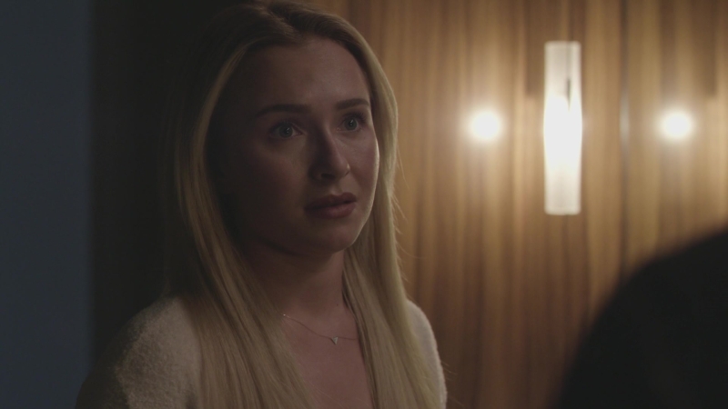 Nashville_2012_S06E05_Where_the_Night_Goes_1080p__0820.jpg