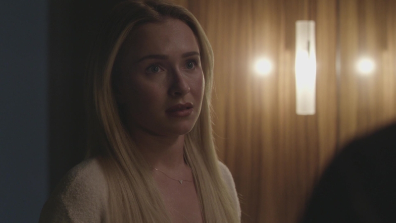 Nashville_2012_S06E05_Where_the_Night_Goes_1080p__0821.jpg