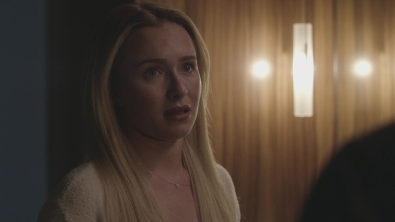 Nashville_2012_S06E05_Where_the_Night_Goes_1080p__0827.jpg