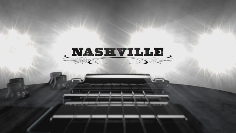 Nashville_2012_S06E05_Where_the_Night_Goes_1080p__0856.jpg