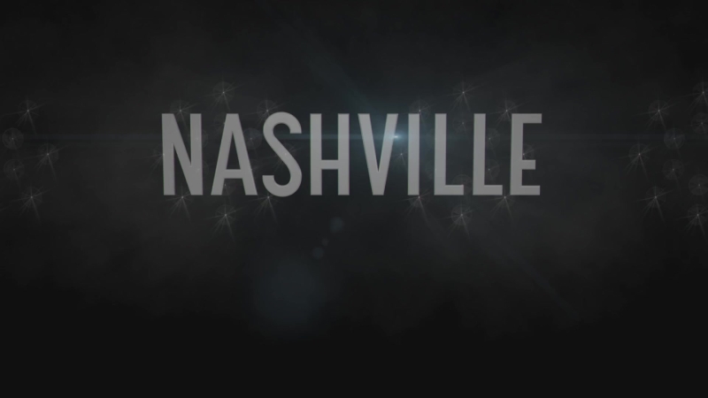 Nashville_2012_S06E05_Where_the_Night_Goes_1080p__0863.jpg