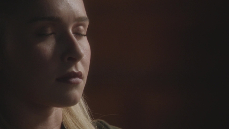 Nashville_2012_S06E05_Where_the_Night_Goes_1080p__1481.jpg