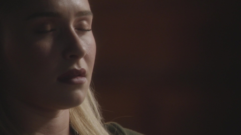 Nashville_2012_S06E05_Where_the_Night_Goes_1080p__1501.jpg