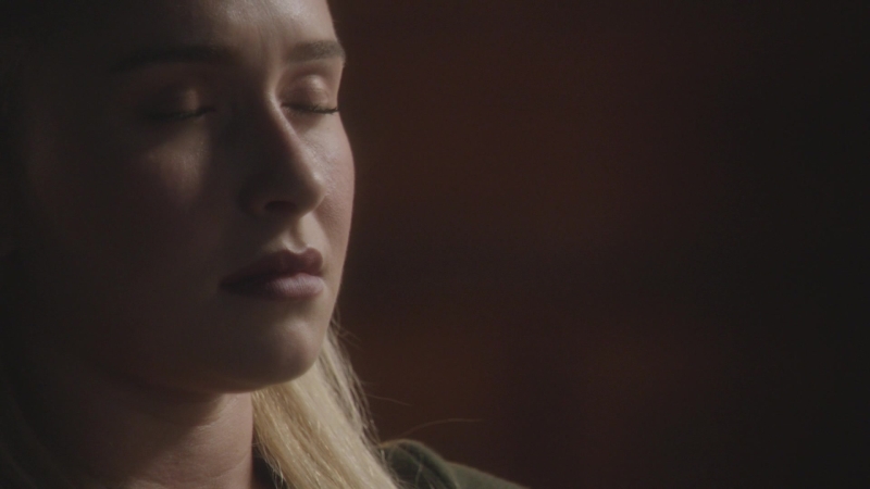 Nashville_2012_S06E05_Where_the_Night_Goes_1080p__1502.jpg