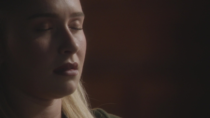 Nashville_2012_S06E05_Where_the_Night_Goes_1080p__1507.jpg