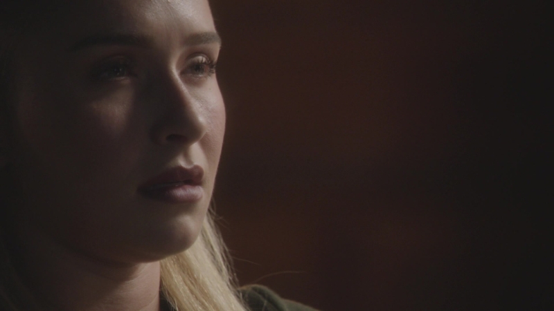 Nashville_2012_S06E05_Where_the_Night_Goes_1080p__1508.jpg