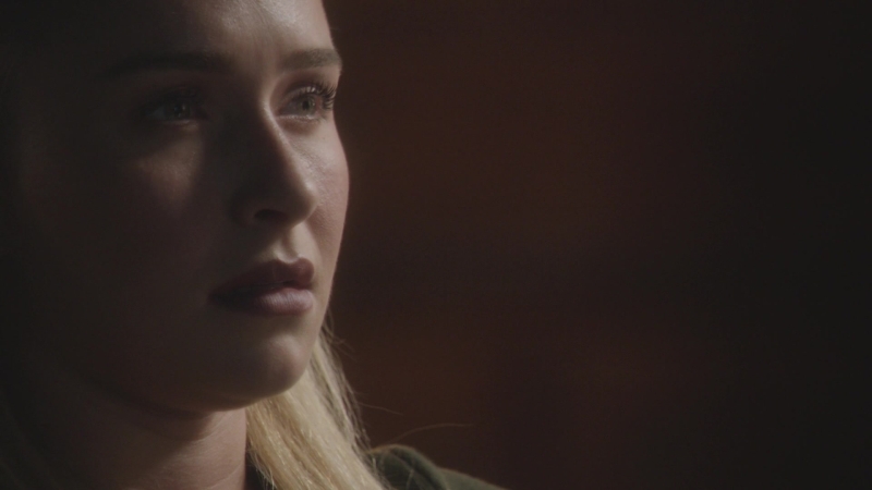 Nashville_2012_S06E05_Where_the_Night_Goes_1080p__1509.jpg