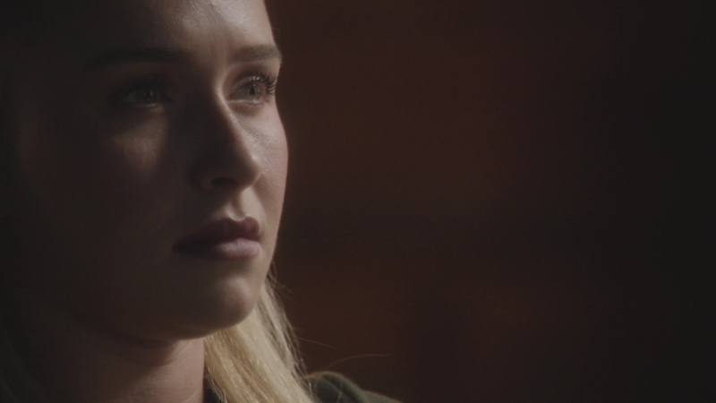 Nashville_2012_S06E05_Where_the_Night_Goes_1080p__1510.jpg