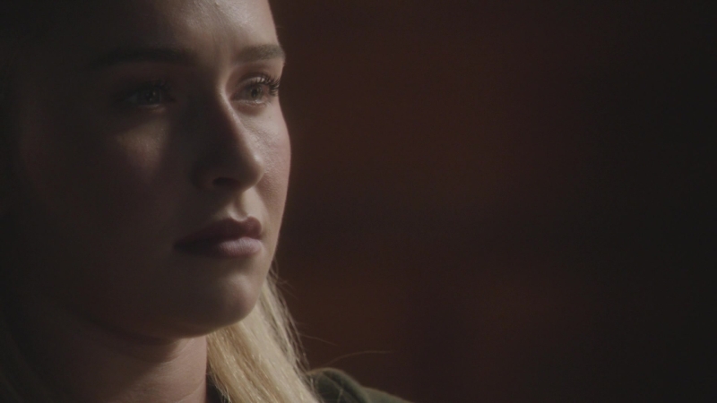 Nashville_2012_S06E05_Where_the_Night_Goes_1080p__1513.jpg