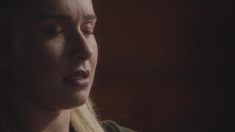 Nashville_2012_S06E05_Where_the_Night_Goes_1080p__1516.jpg