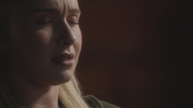 Nashville_2012_S06E05_Where_the_Night_Goes_1080p__1517.jpg