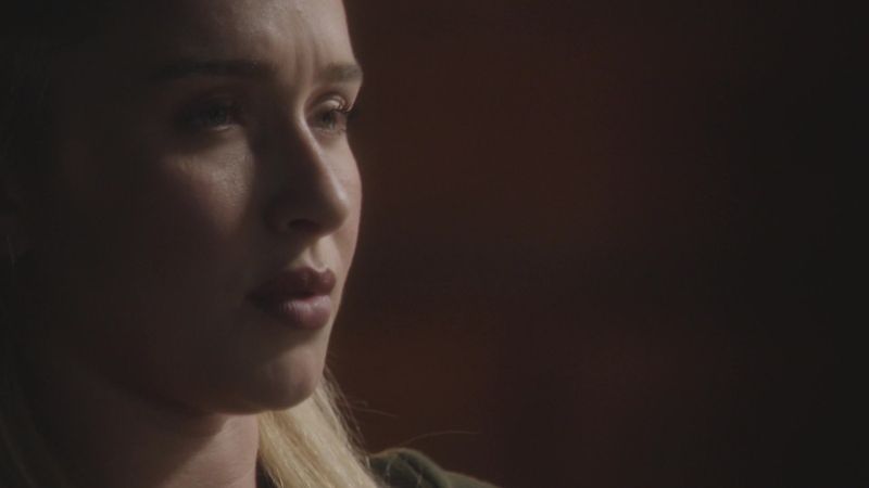 Nashville_2012_S06E05_Where_the_Night_Goes_1080p__1518.jpg