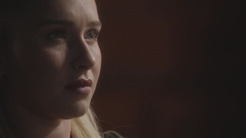 Nashville_2012_S06E05_Where_the_Night_Goes_1080p__1519.jpg