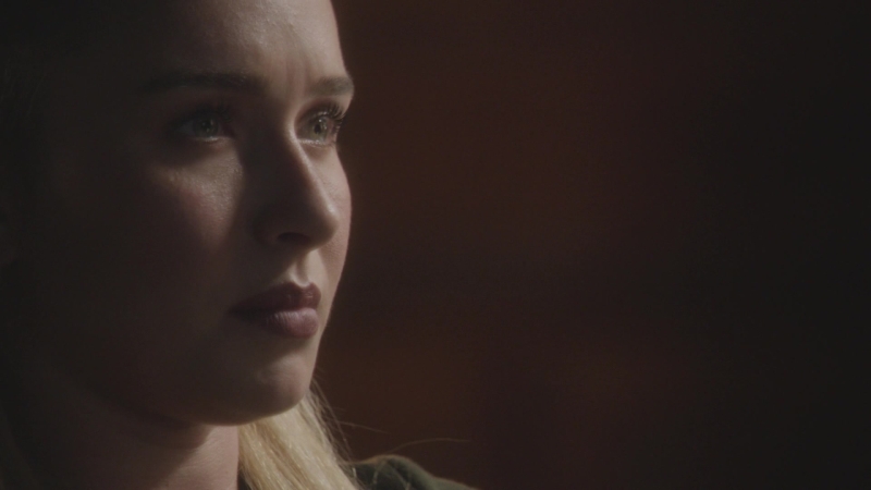 Nashville_2012_S06E05_Where_the_Night_Goes_1080p__1520.jpg