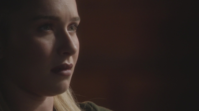 Nashville_2012_S06E05_Where_the_Night_Goes_1080p__1521.jpg