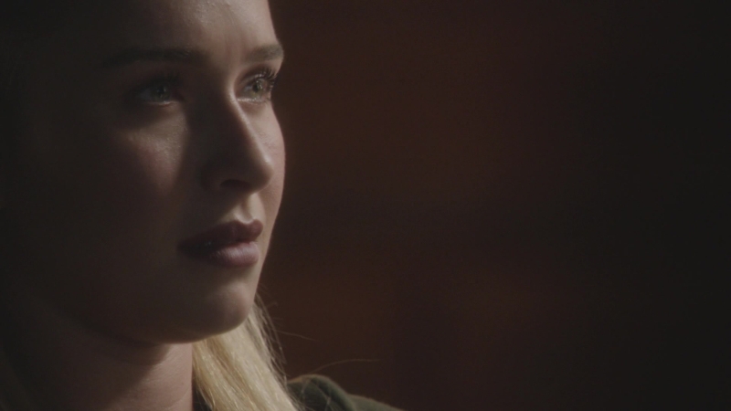 Nashville_2012_S06E05_Where_the_Night_Goes_1080p__1523.jpg