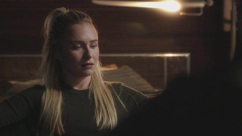 Nashville_2012_S06E05_Where_the_Night_Goes_1080p__1529.jpg