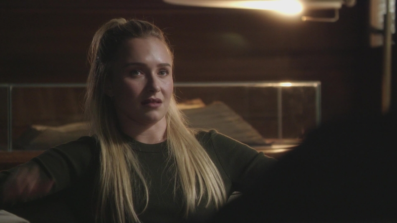 Nashville_2012_S06E05_Where_the_Night_Goes_1080p__1592.jpg