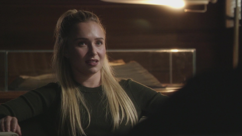 Nashville_2012_S06E05_Where_the_Night_Goes_1080p__1593.jpg