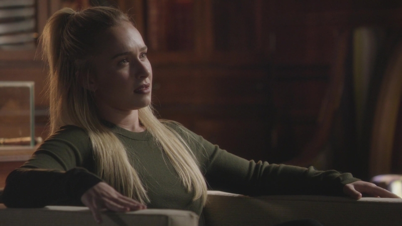 Nashville_2012_S06E05_Where_the_Night_Goes_1080p__1599.jpg