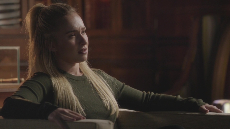 Nashville_2012_S06E05_Where_the_Night_Goes_1080p__1601.jpg