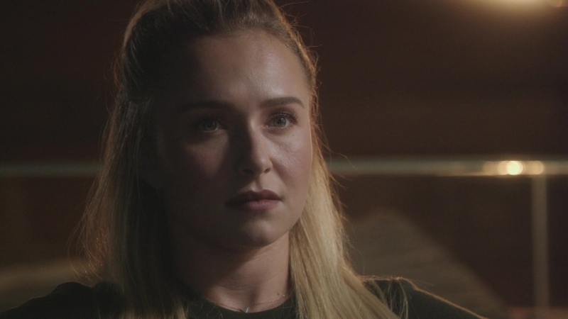 Nashville_2012_S06E05_Where_the_Night_Goes_1080p__1670.jpg