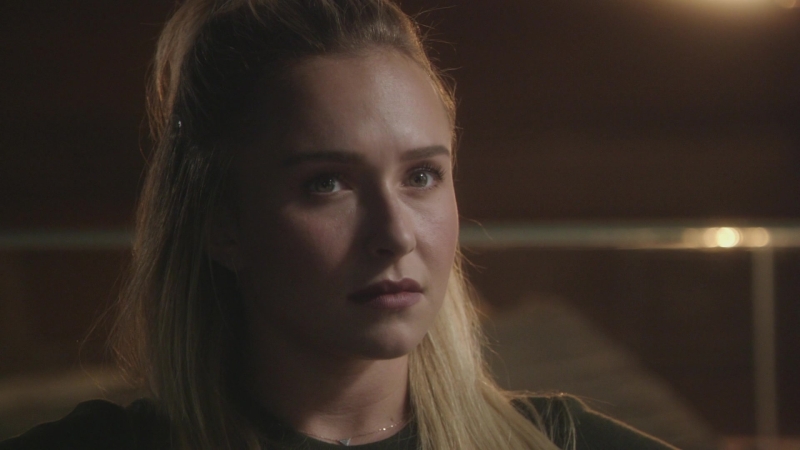 Nashville_2012_S06E05_Where_the_Night_Goes_1080p__1671.jpg