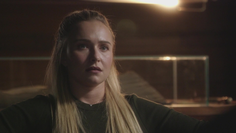 Nashville_2012_S06E05_Where_the_Night_Goes_1080p__1707.jpg