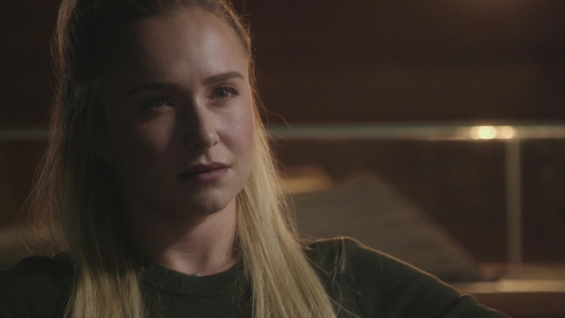 Nashville_2012_S06E05_Where_the_Night_Goes_1080p__1718.jpg