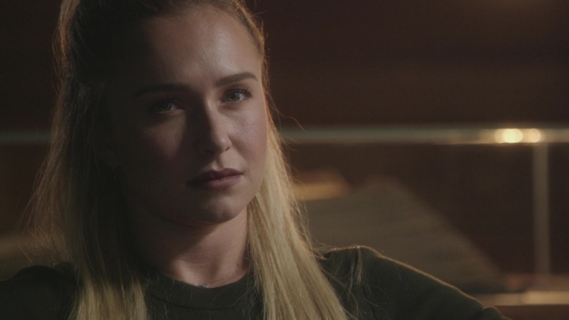 Nashville_2012_S06E05_Where_the_Night_Goes_1080p__1721.jpg