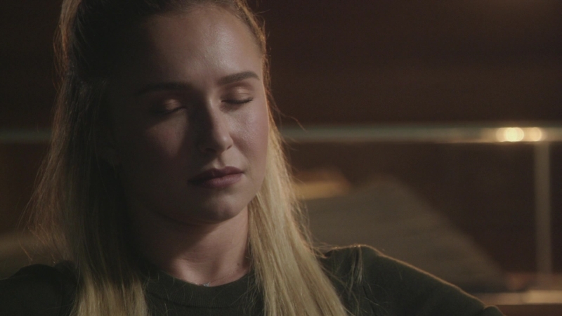 Nashville_2012_S06E05_Where_the_Night_Goes_1080p__1722.jpg