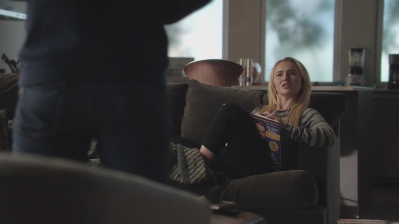 Nashville_2012_S06E05_Where_the_Night_Goes_1080p__2154.jpg