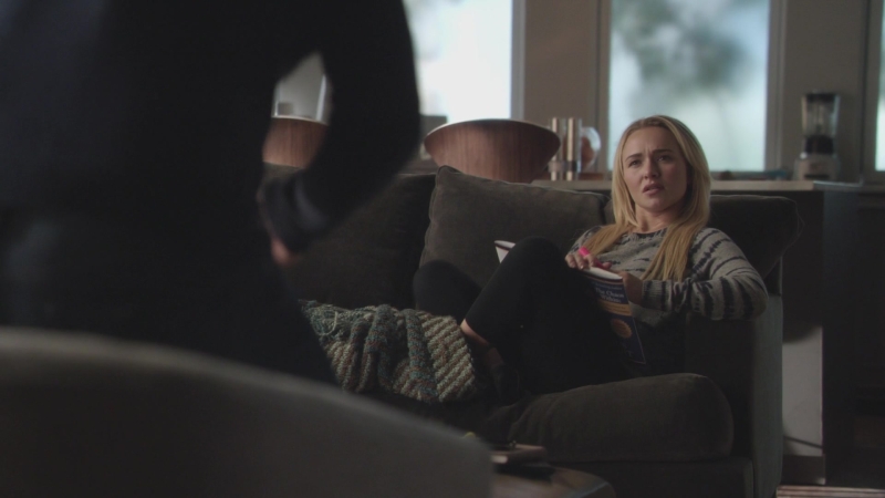 Nashville_2012_S06E05_Where_the_Night_Goes_1080p__2157.jpg