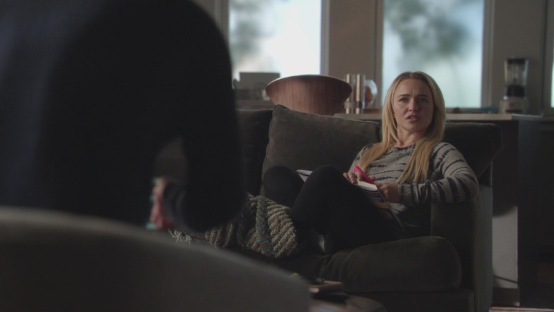 Nashville_2012_S06E05_Where_the_Night_Goes_1080p__2158.jpg