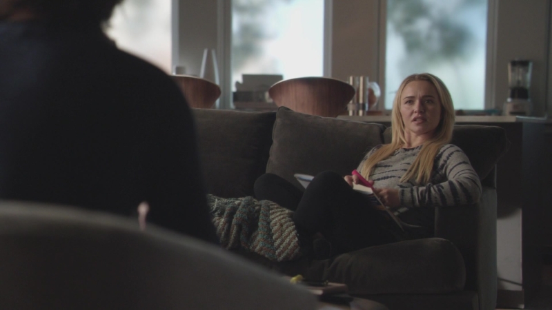 Nashville_2012_S06E05_Where_the_Night_Goes_1080p__2159.jpg