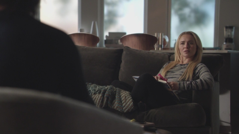 Nashville_2012_S06E05_Where_the_Night_Goes_1080p__2160.jpg