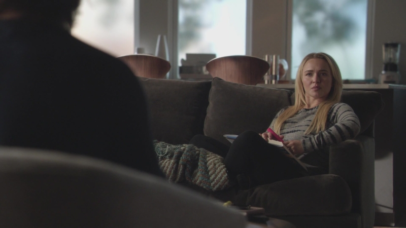 Nashville_2012_S06E05_Where_the_Night_Goes_1080p__2161.jpg