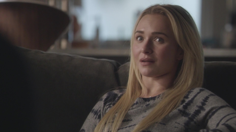 Nashville_2012_S06E05_Where_the_Night_Goes_1080p__2218.jpg