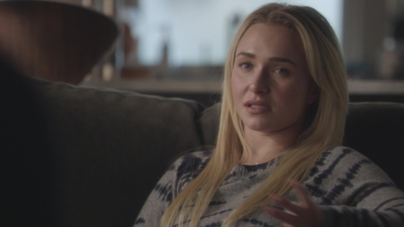 Nashville_2012_S06E05_Where_the_Night_Goes_1080p__2219.jpg