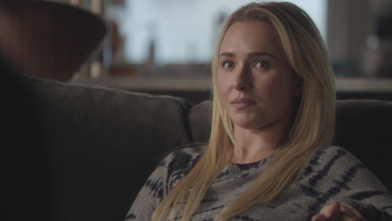 Nashville_2012_S06E05_Where_the_Night_Goes_1080p__2226.jpg