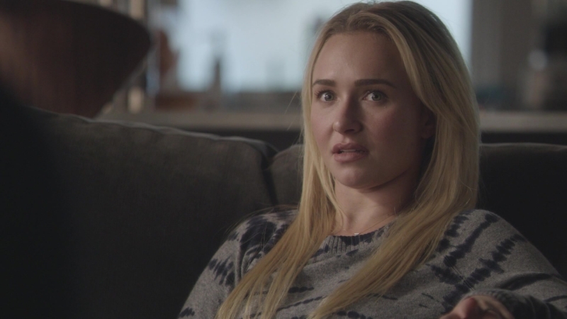 Nashville_2012_S06E05_Where_the_Night_Goes_1080p__2227.jpg