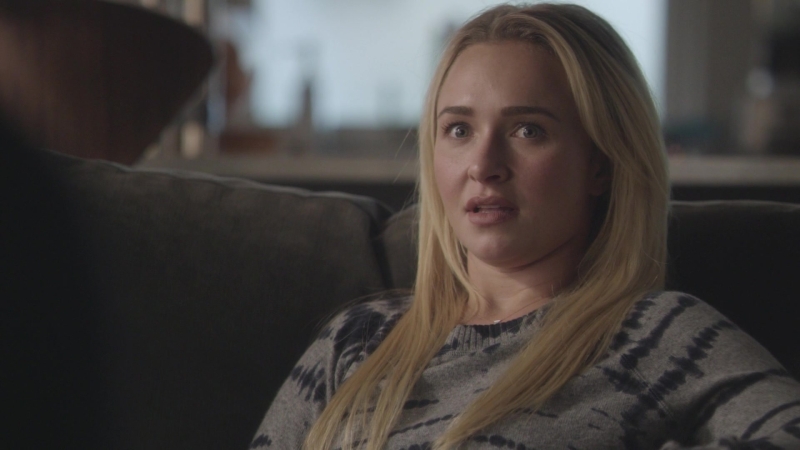 Nashville_2012_S06E05_Where_the_Night_Goes_1080p__2228.jpg